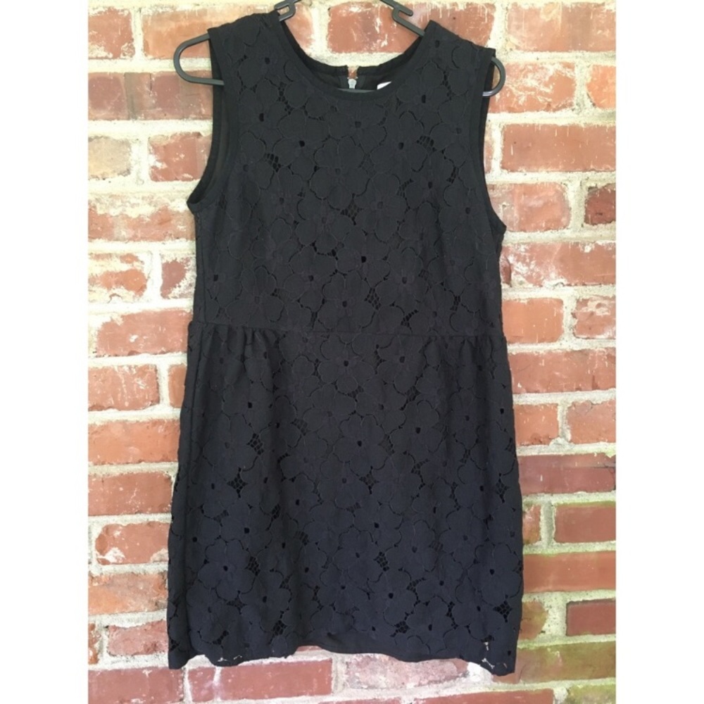 [Dolce Vita] floral dress
